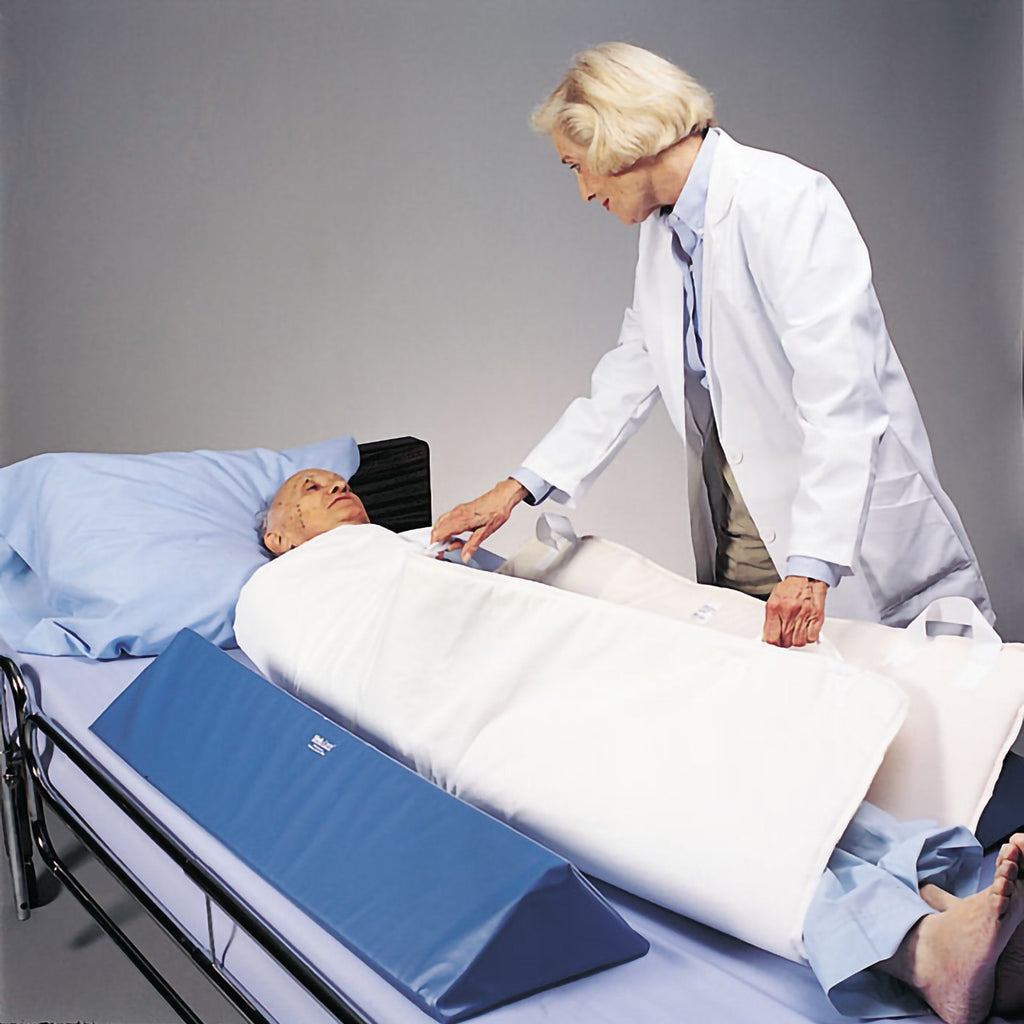 SkiL-CareÂª Patient Positioning System