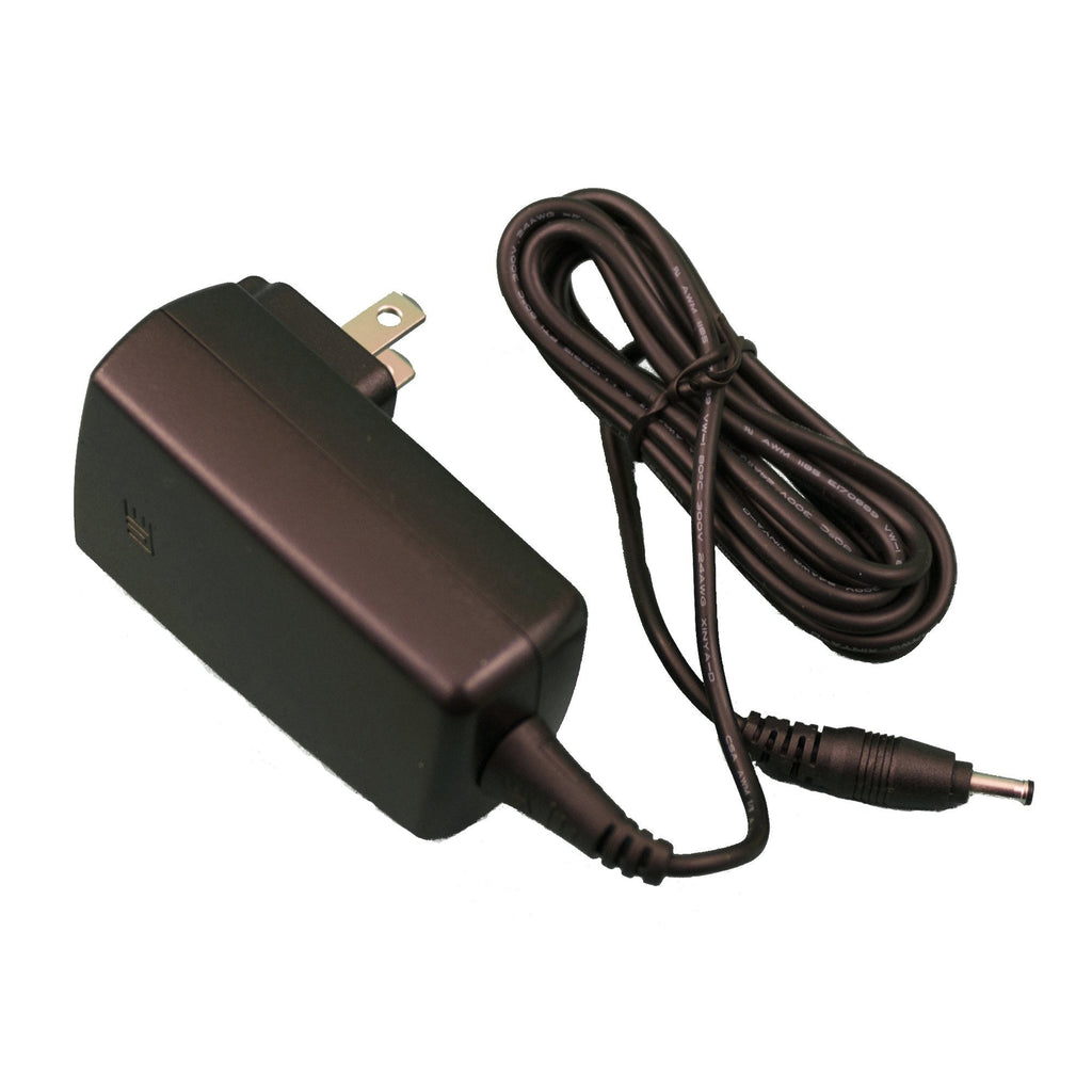 Health O MeterÂ¨ AC Adapter