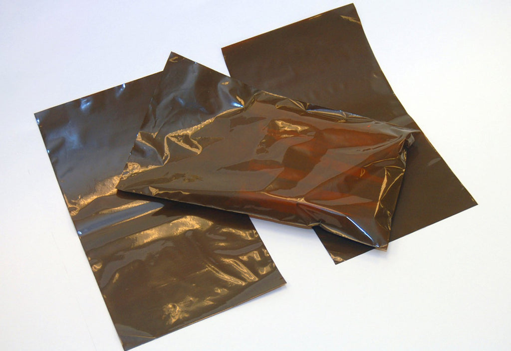 Elkay Plastics Medication Transfer Bag