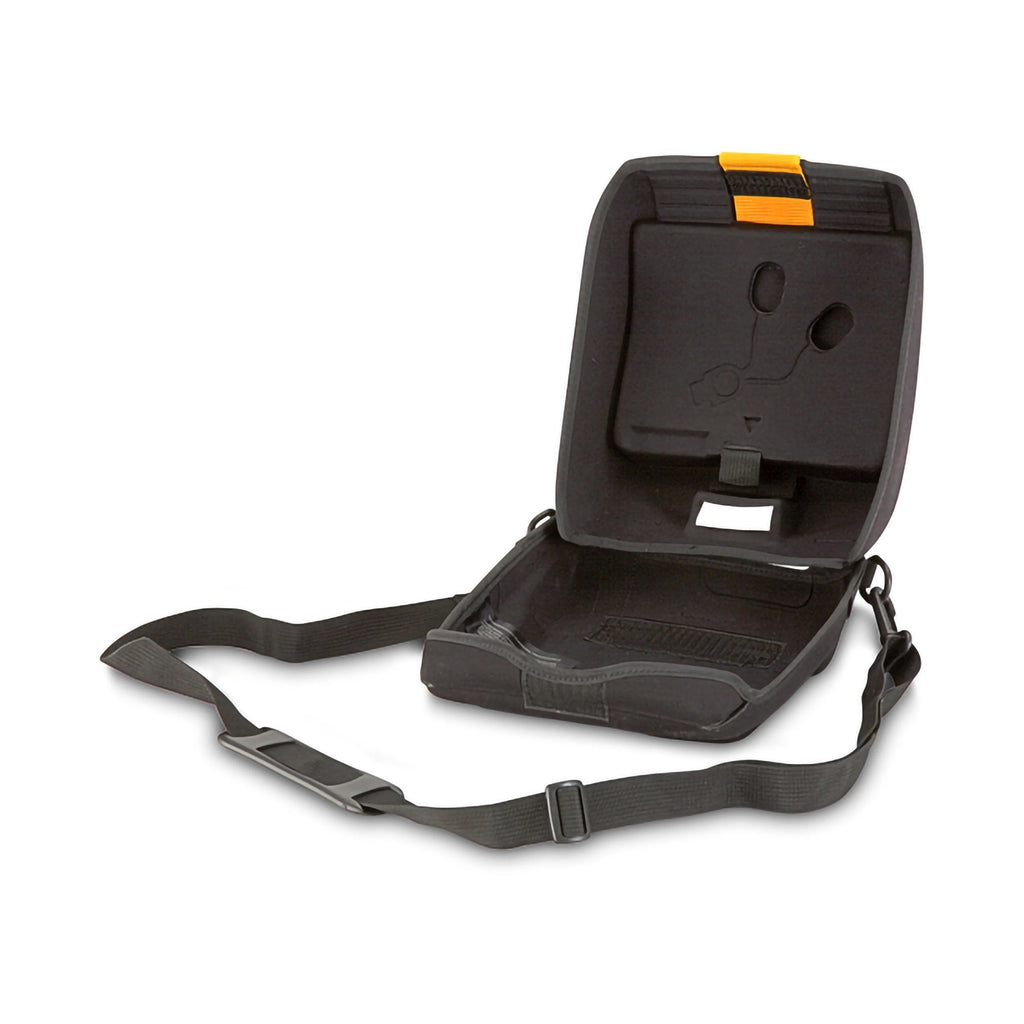 LifepakÂ¨ Complete Soft Shell Carrying Case