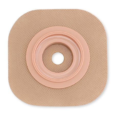 New ImageÂª FlextendÂª Skin Barrier With 1_ Inch Stoma Opening