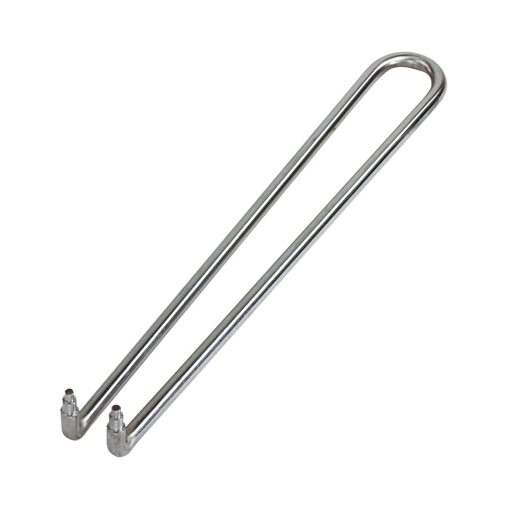 Manometer Wrench / Gauge Calibration Tool