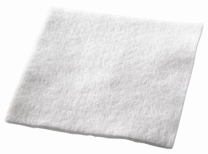 BiatainÂ¨ Ag Calcium Alginate Dressing with Silver, 6 x 6 Inch