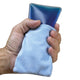 Sticky Image