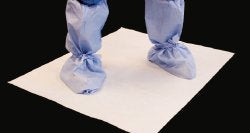 EnviroSorbÂ¨ Absorbent Floor Mat