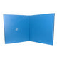 Sticky Image