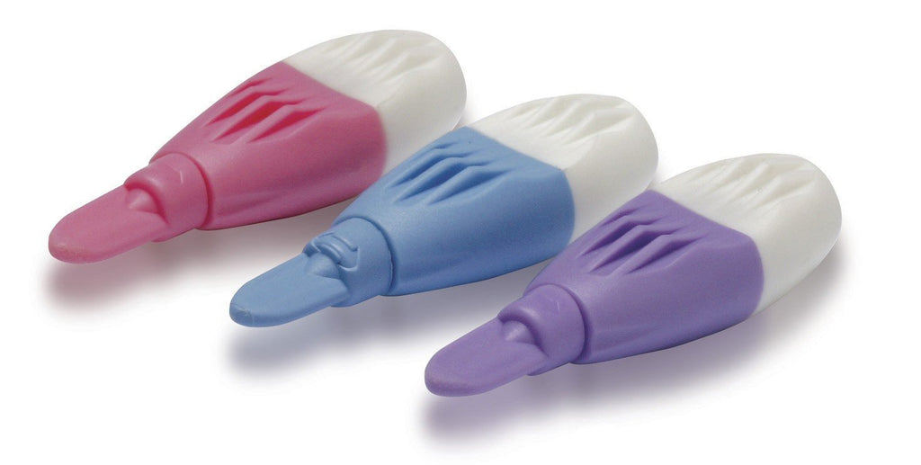 BD MicrotainerÂª Safety Lancet
