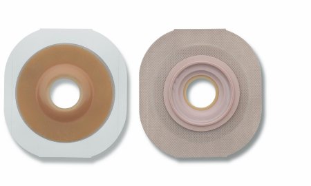New ImageÂª FlextendÂª Skin Barrier With 5/8 Inch Stoma Opening