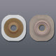 Sticky Image