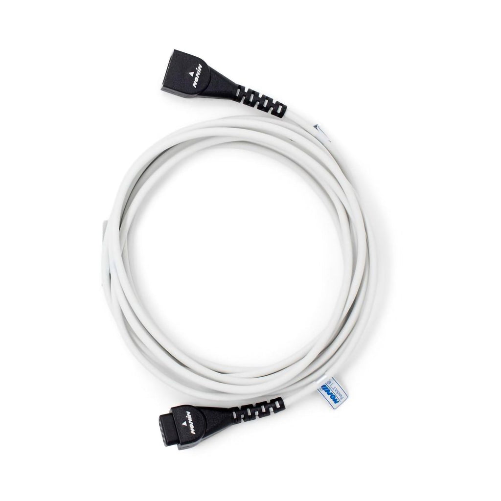Nonin Medical Extension Cable