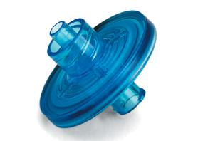 Supor® Syringe Filter