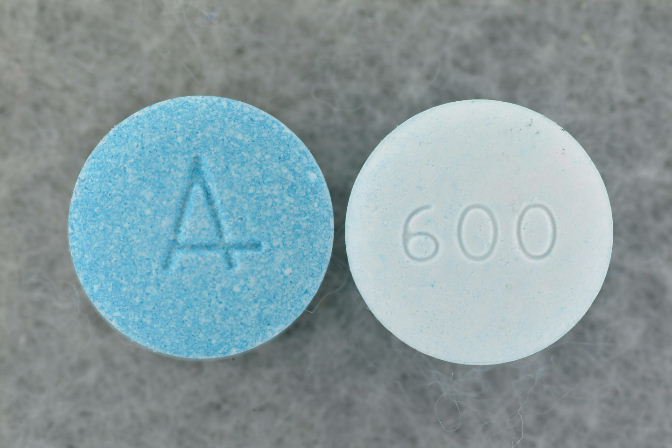 MucinexÂ¨ Guaifenesin Cold and Cough Relief