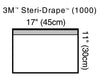 Sticky Image
