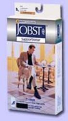 JobstÂ¨ Anti-embolism Stockings