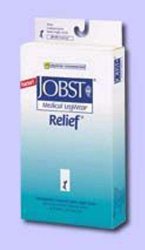 JobstÂ¨ Compression Stockings