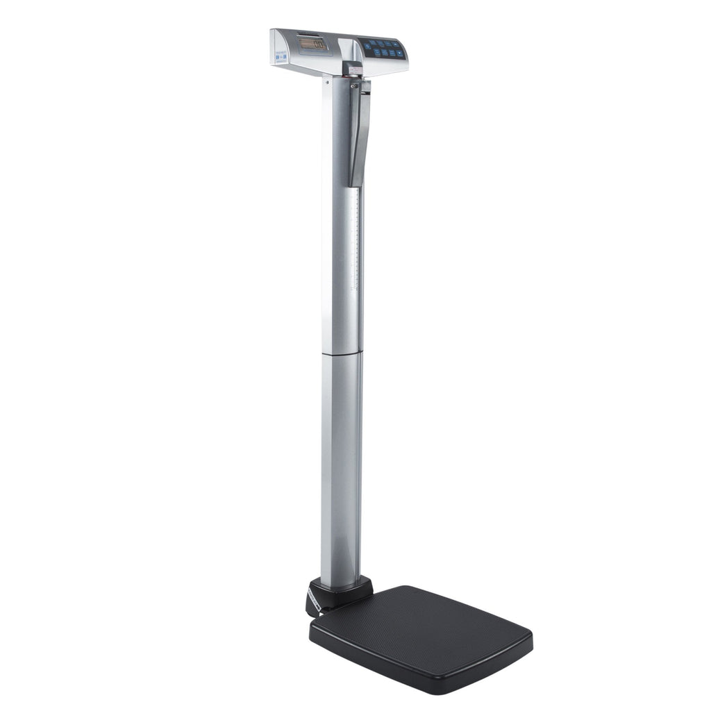 Health O MeterÂ¨ Digital Physicians Scale