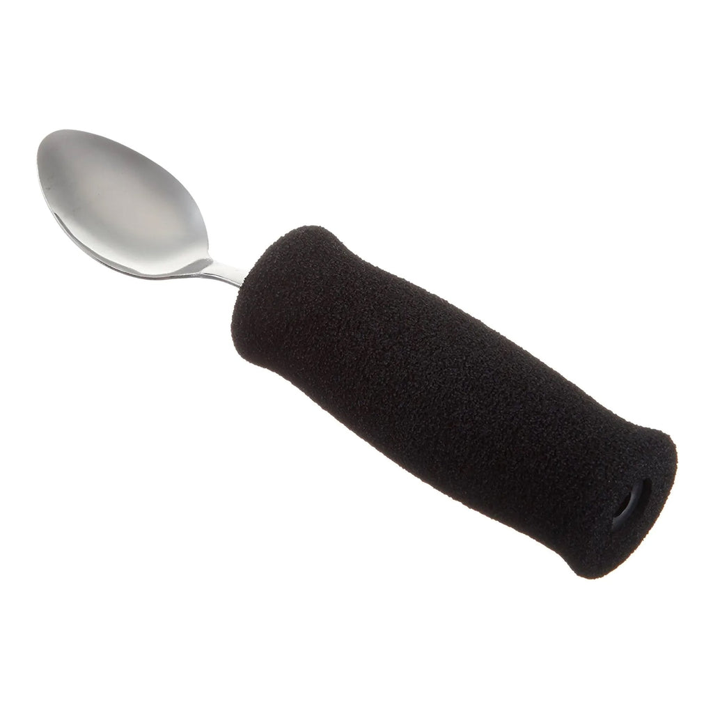Deluxe Teaspoon