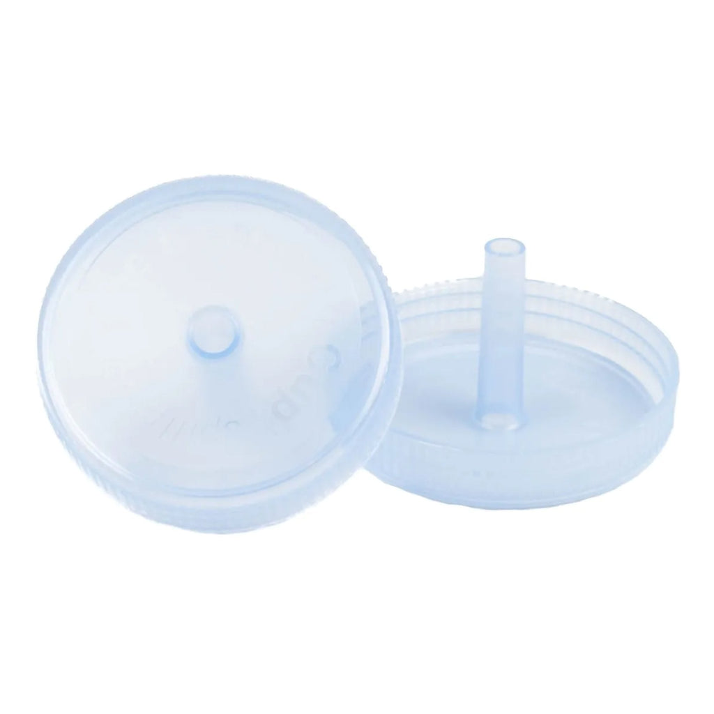 KennedyÂª Replacement Lid