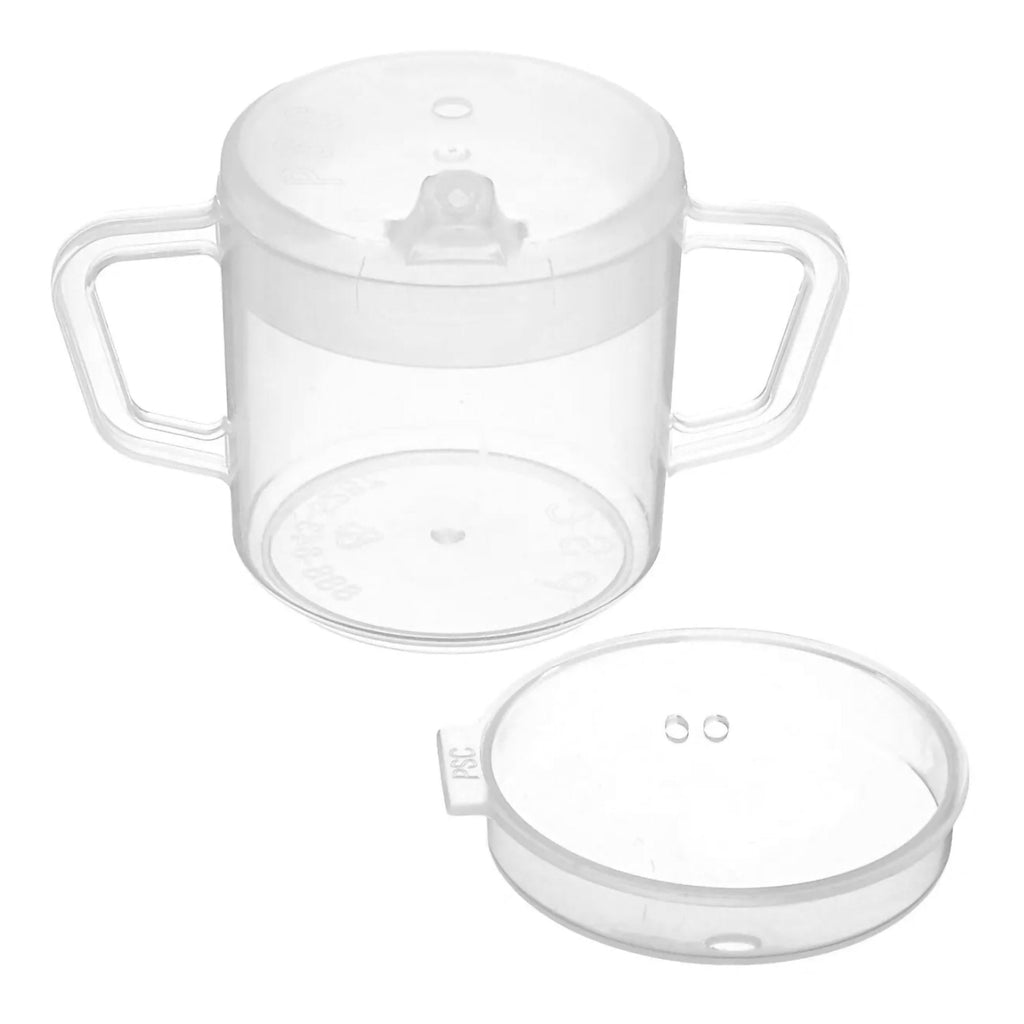 Independence Drinking Cup