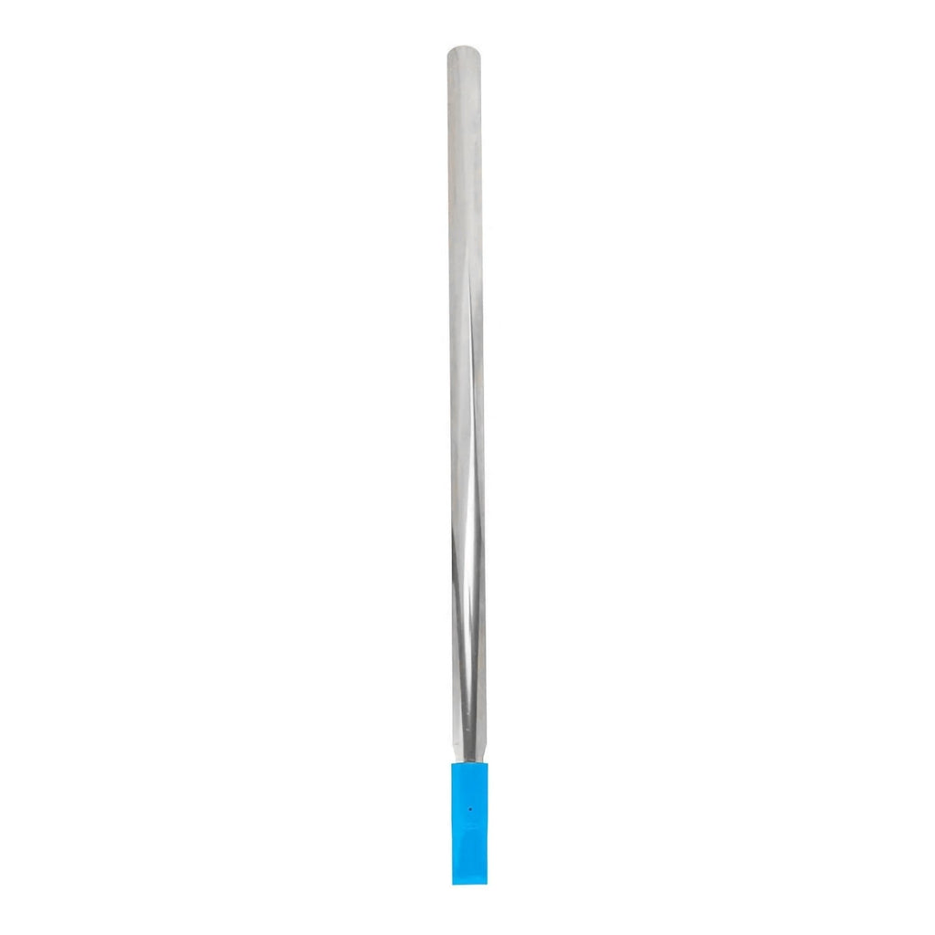Preferred Shoehorn / Sock Aid