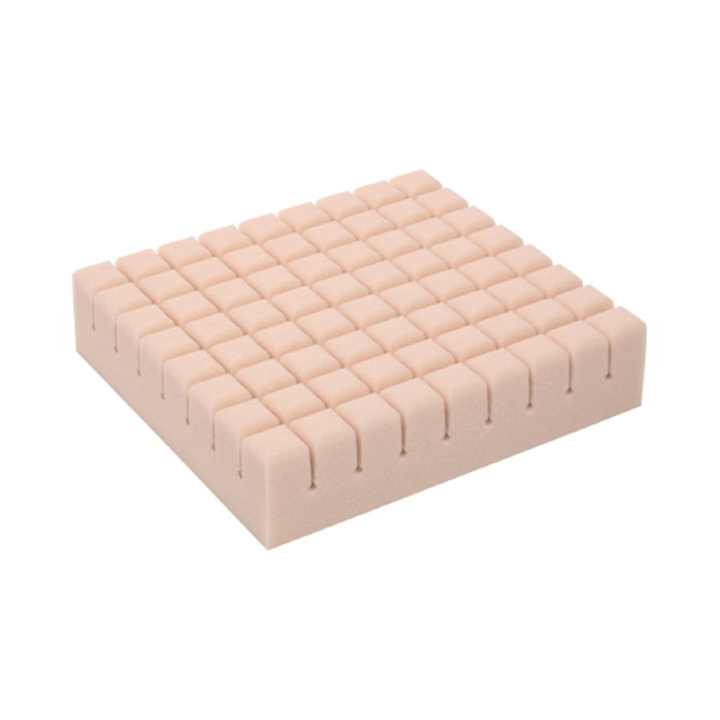 Geo-MattÂ¨ PRT Seat Cushion