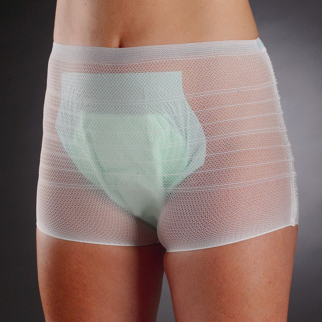 PrevailÂ¨ Unisex Knit Pant, Extra Extra Large