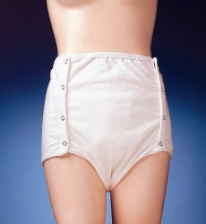 PrevailÂ¨ Unisex Protective Underwear, Extra Extra Large