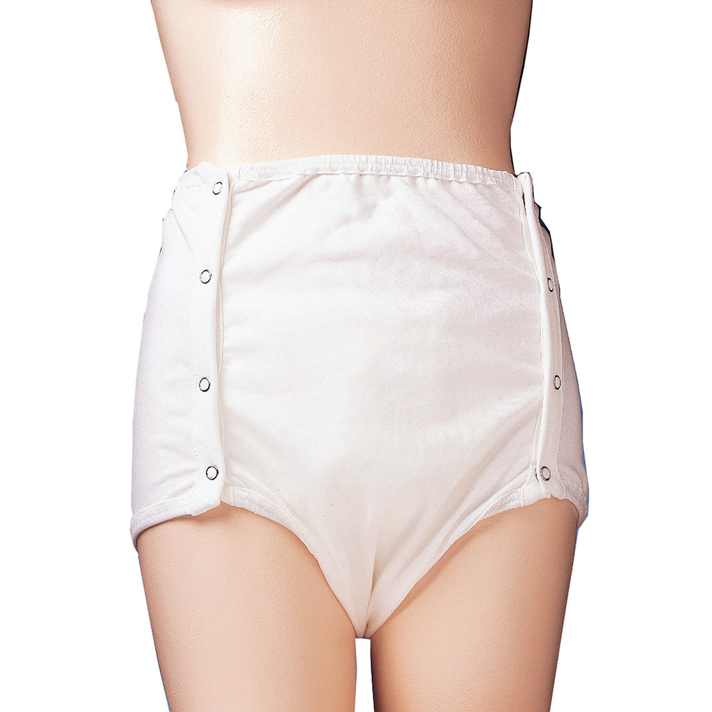 PrevailÂ¨ Unisex Protective Underwear, Extra Extra Extra Large