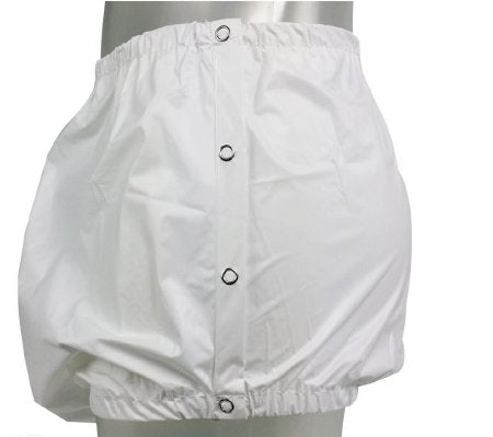 PrevailÂ¨ Unisex Protective Underwear, Extra Large