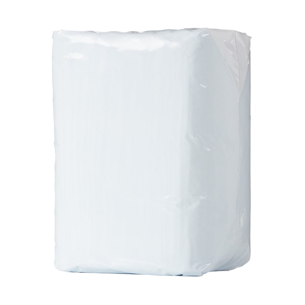 PrevailÂ¨ Air Permeable Air Permeable Low Air Loss Underpad, 23 x 36 Inch
