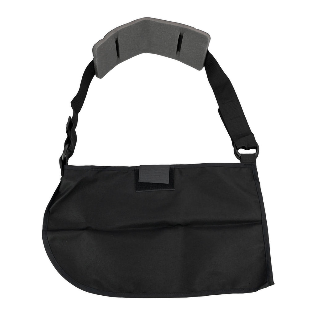 RolyanÂ¨ Unisex Arm Sling, Large