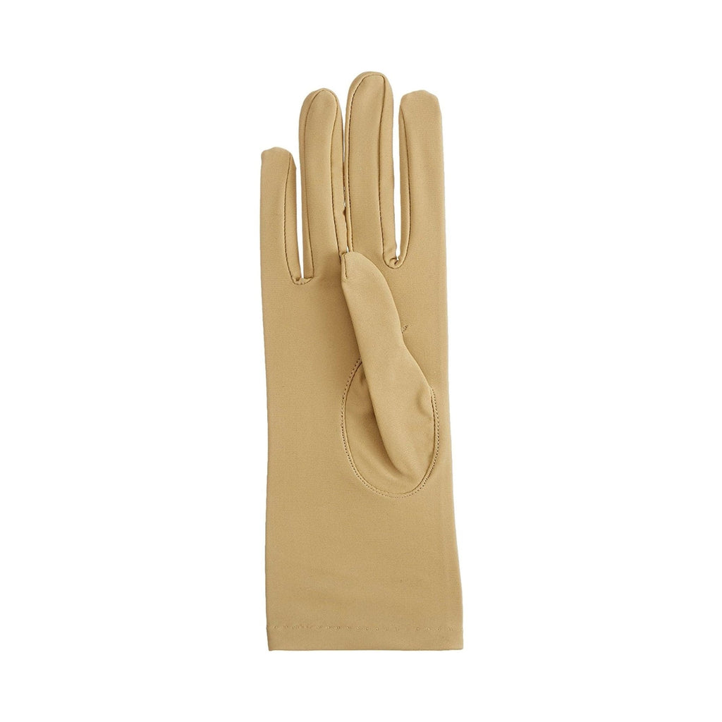 RolyanÂ¨ Compression Glove, Medium, Right