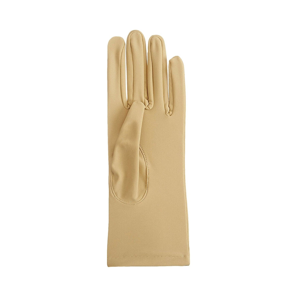 RolyanÂ¨ Compression Glove, Medium, Left