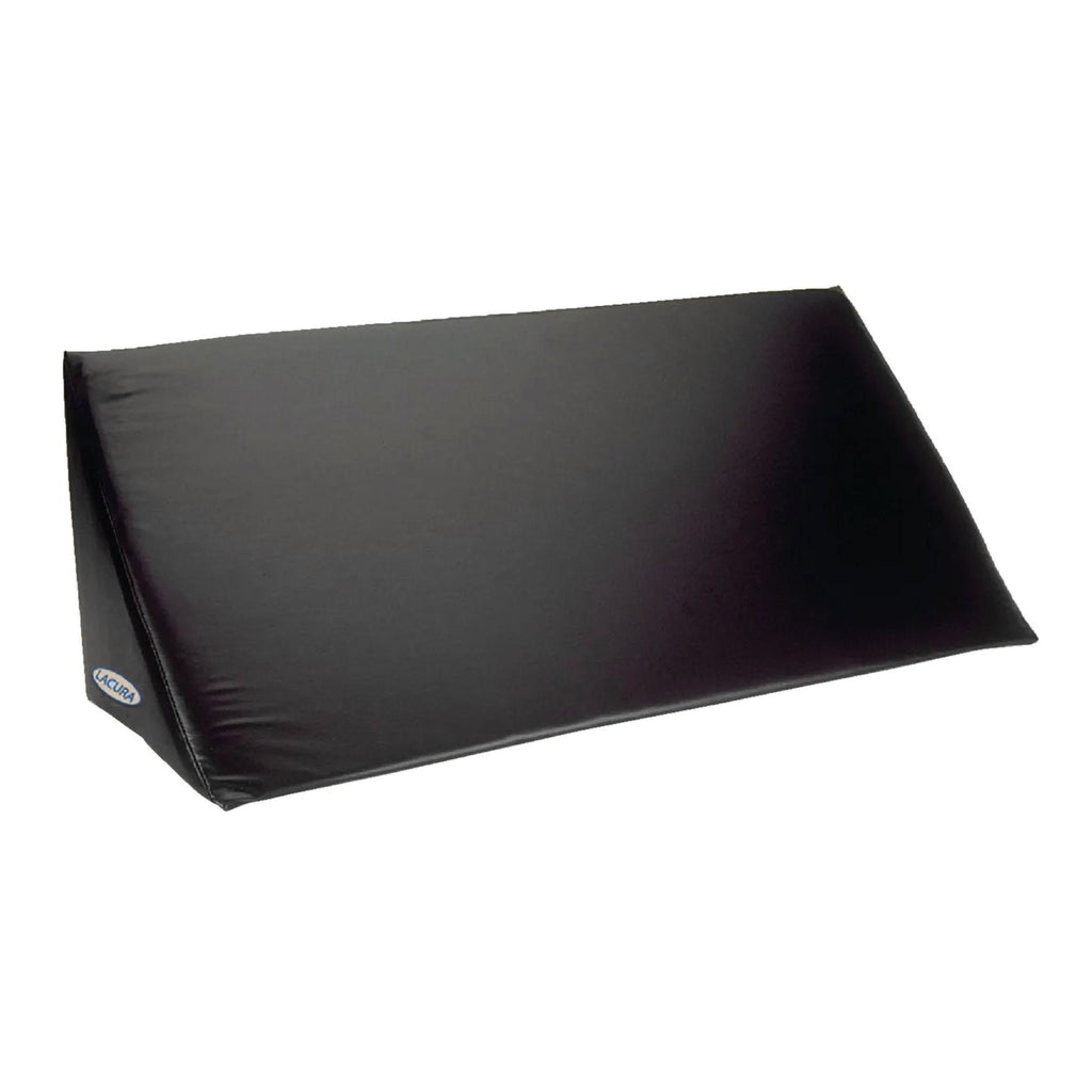 LacuraÂª Body Bolster