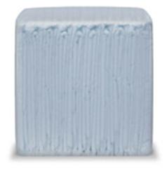 PrevailÂ¨ Air Permeable Low Air Loss Underpad, 32 x 36 Inch