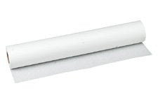 TidiÂ¨ Everyday Smooth Table Paper, 18 Inch x 225 Foot, White