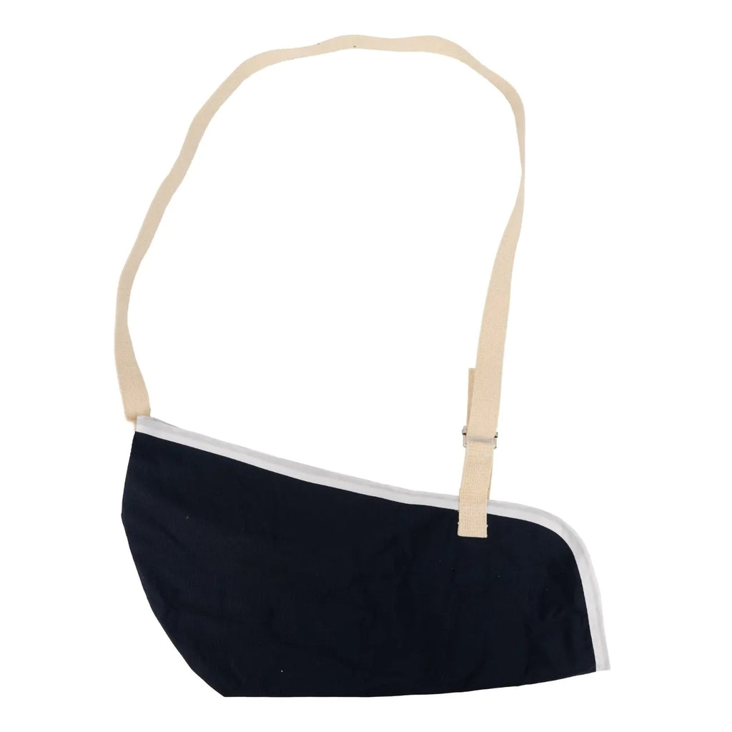 RolyanÂ¨ Cotton Duck Cloth Arm Sling