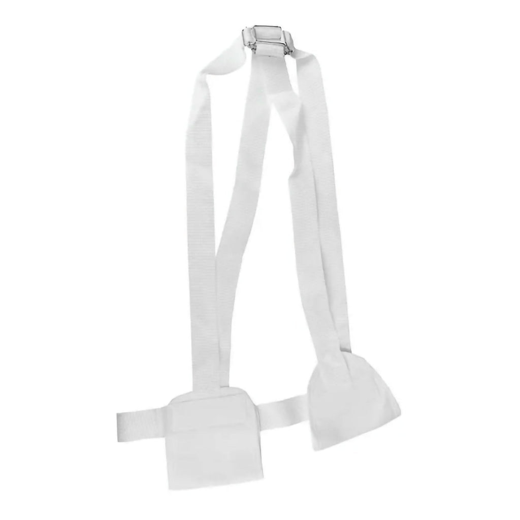 Performance Health Hemi Arm Sling