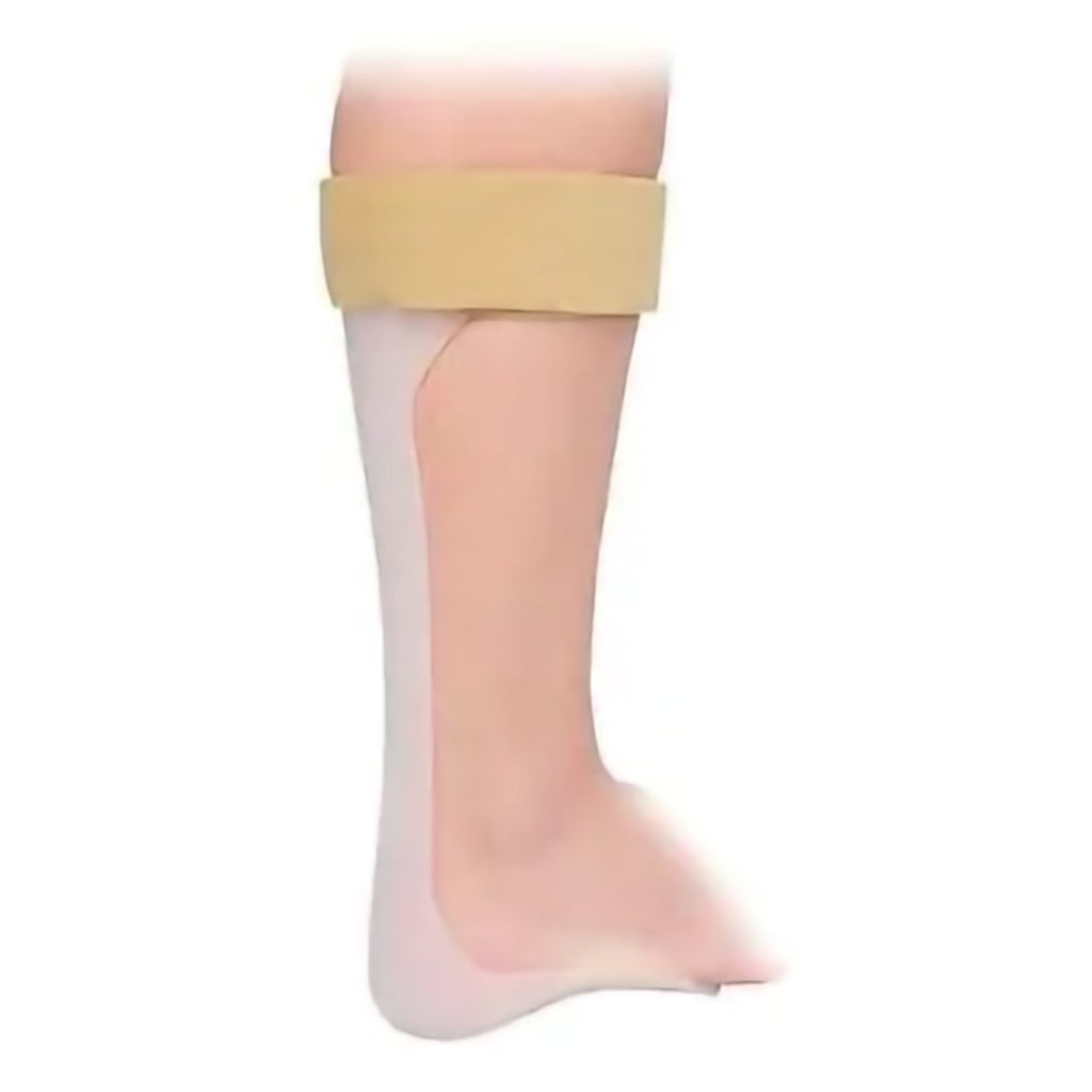 Ankle / Foot Orthosis, Large