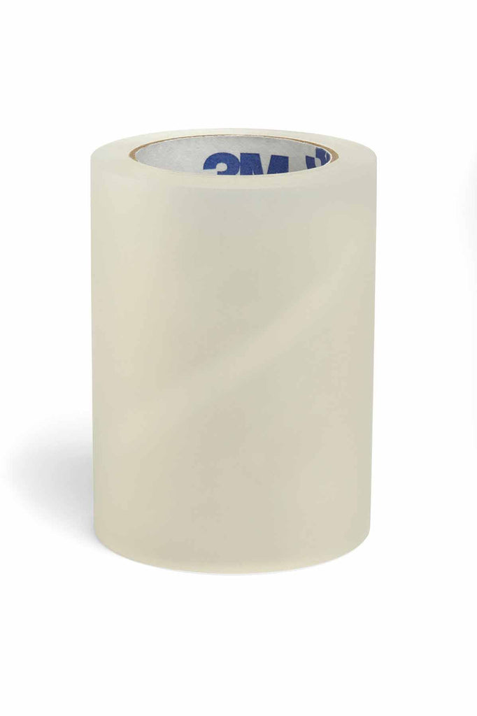 3M™ Blenderm™ NonSterile Waterproof Medical Tape - 2" x 5 Yard