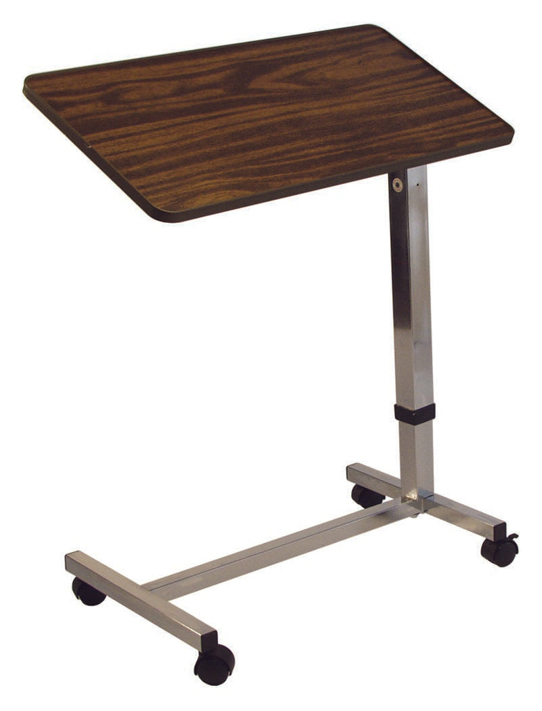 LumexÂ¨ Overbed Table