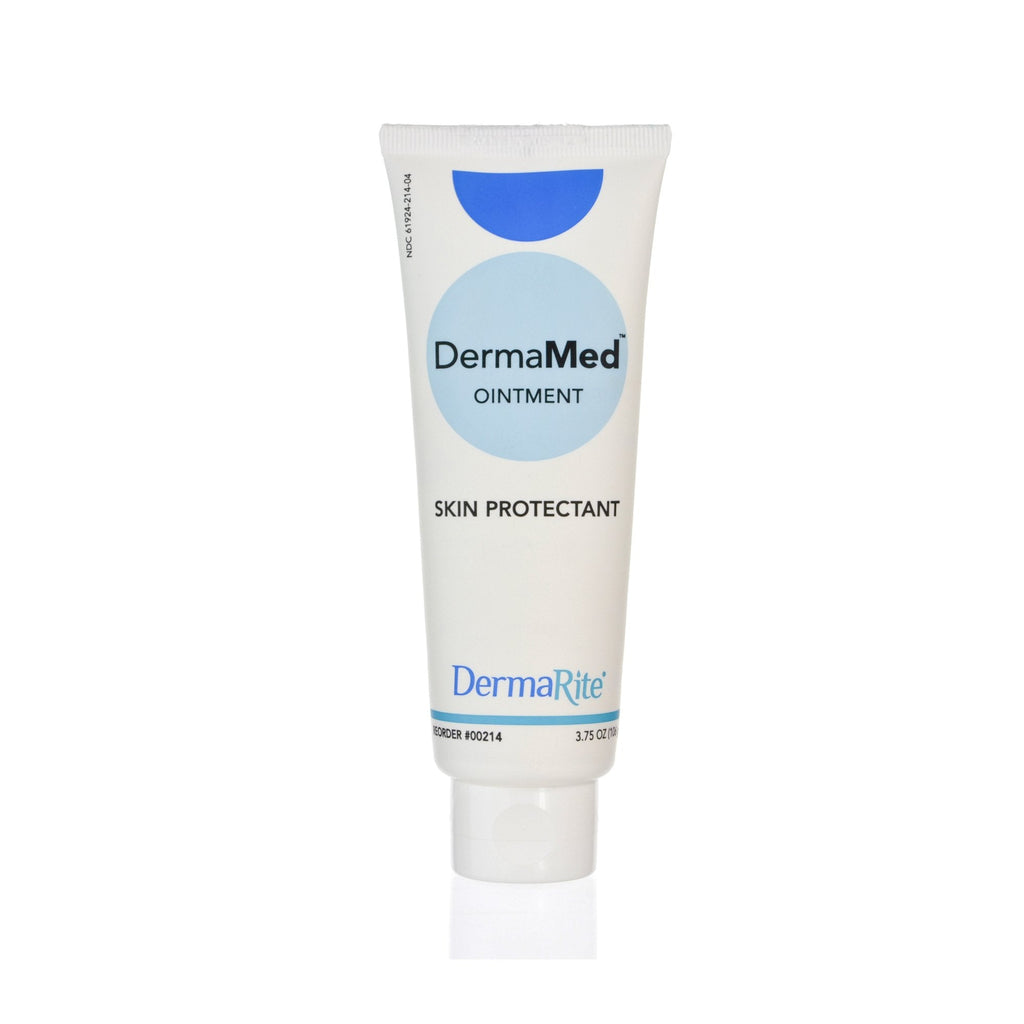 DermaMedÂ¨ Scented Skin Protectant, 3.75 oz. Tube