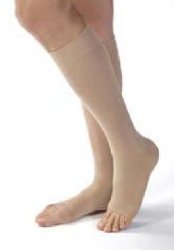 JobstÂ¨ Compression Stockings