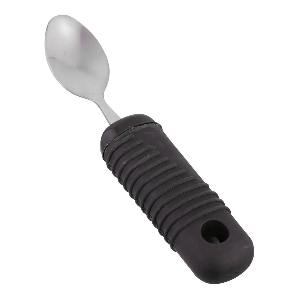 Sure GripÂª Teaspoon