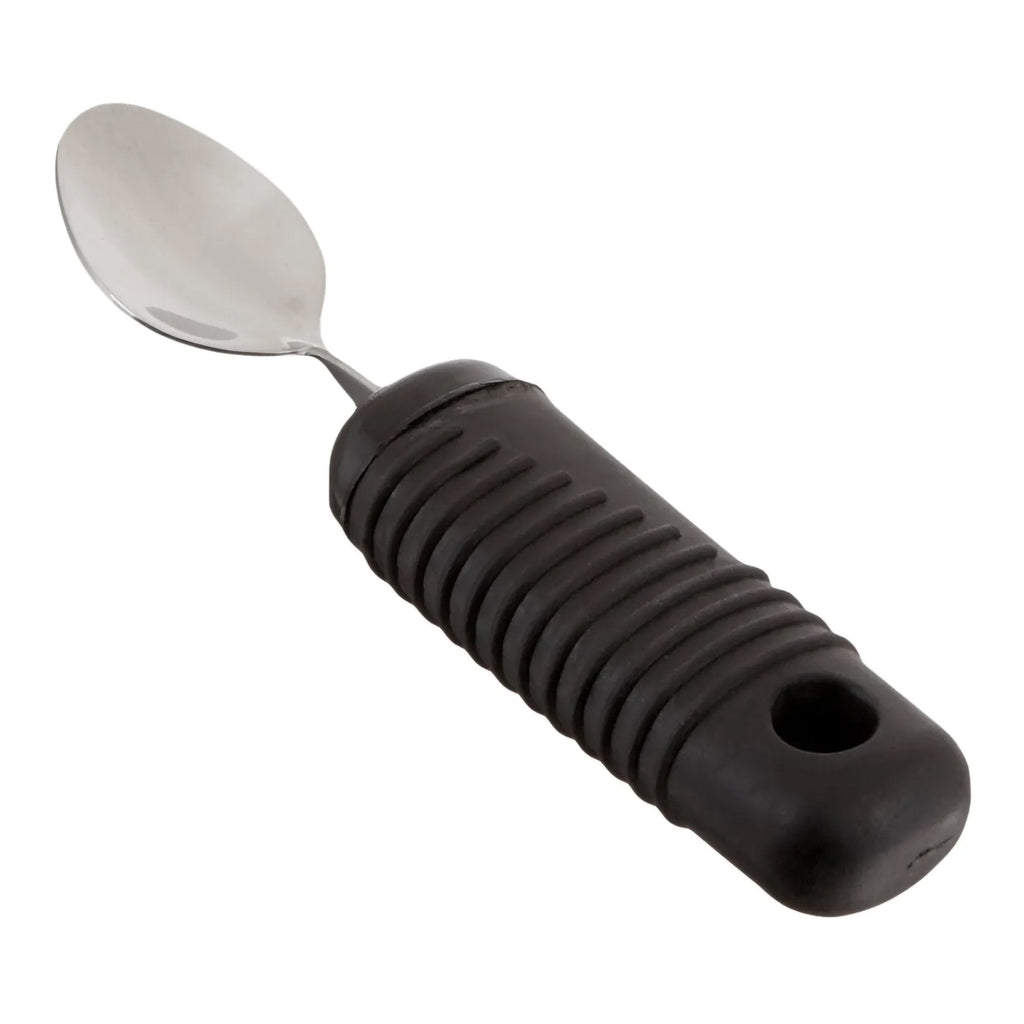 Sure GripÂª Teaspoon