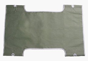 driveÂª Seat and Back Sling
