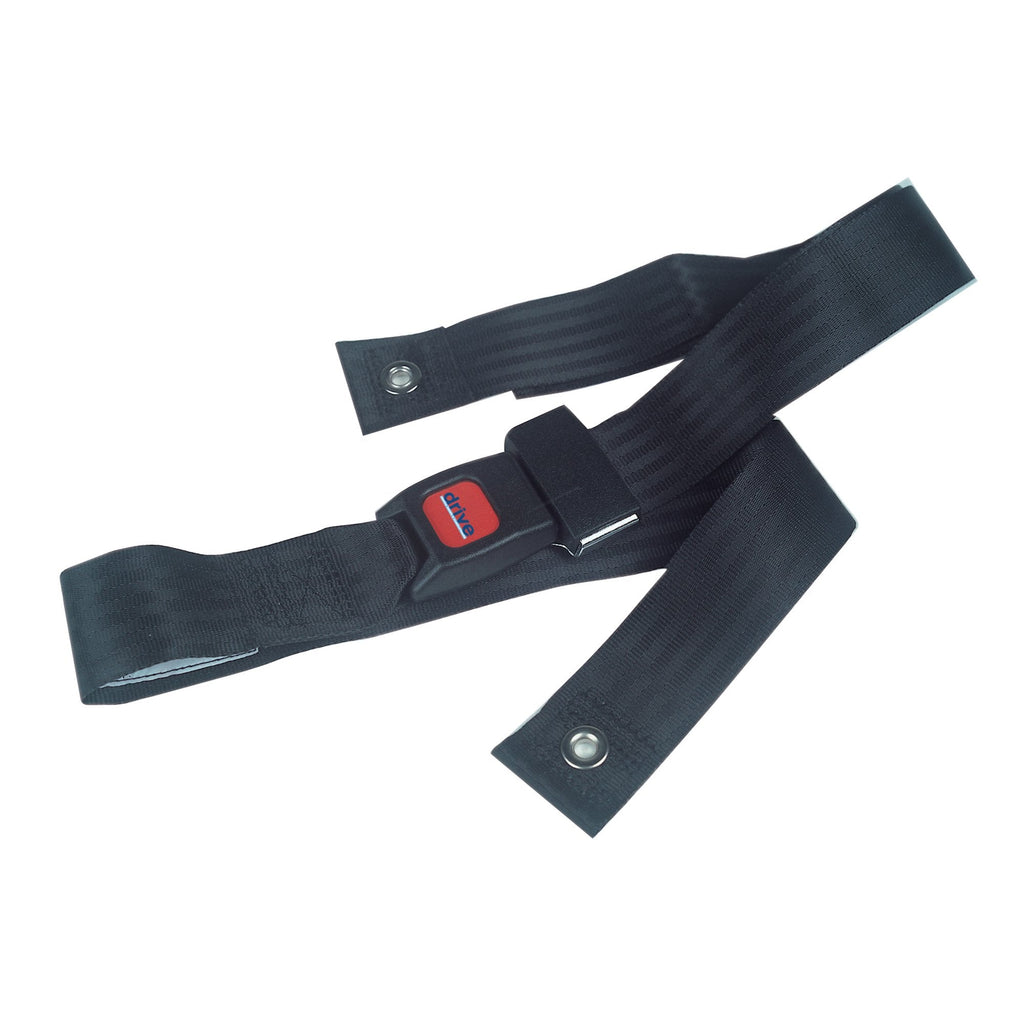 driveÂª Seat Belt