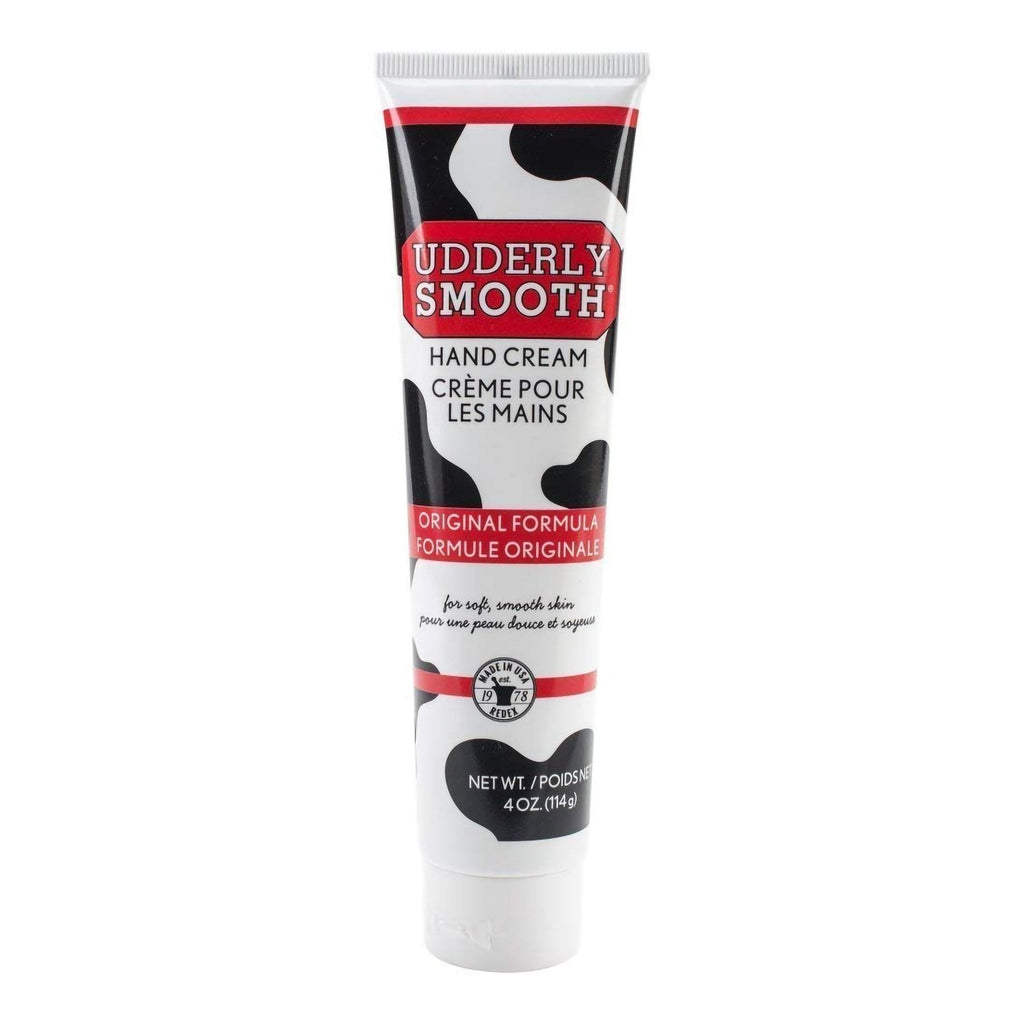 Udderly SmoothÂ¨ Moisturizer
