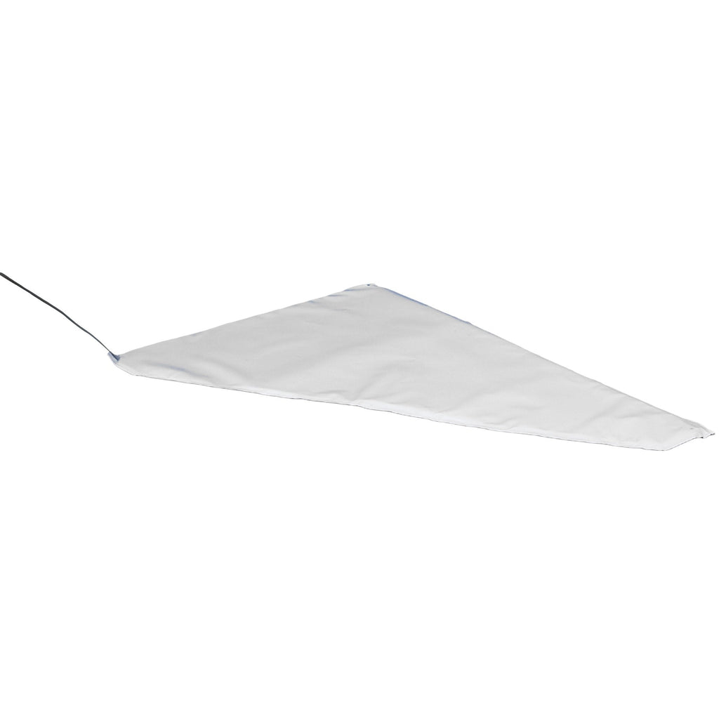 SkiL-CareÂª Early Warning Sensor Pad
