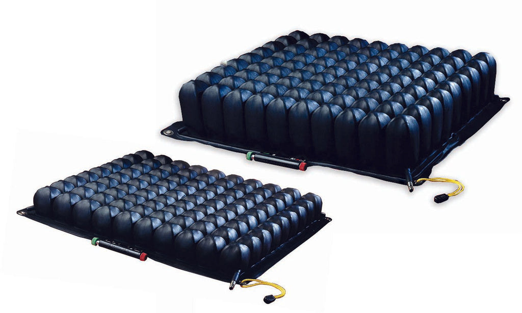 Low ProfileÂ¨ Cushion